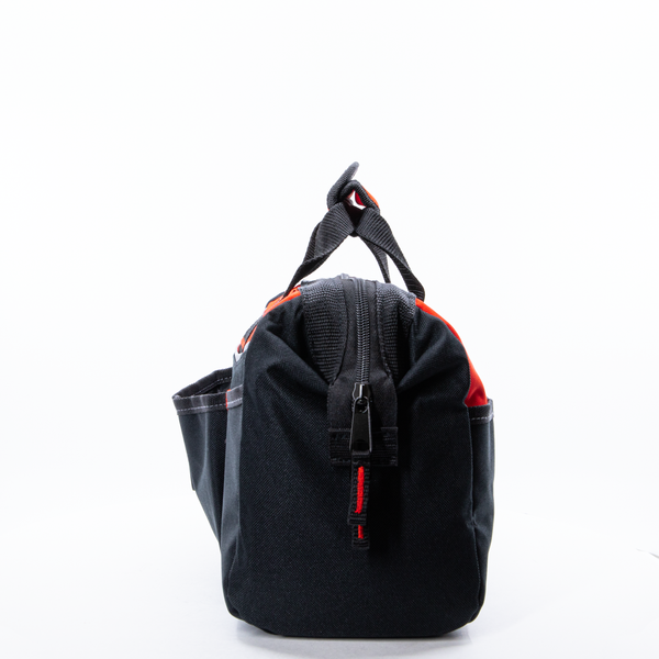 Tool Bag, 12-Inch