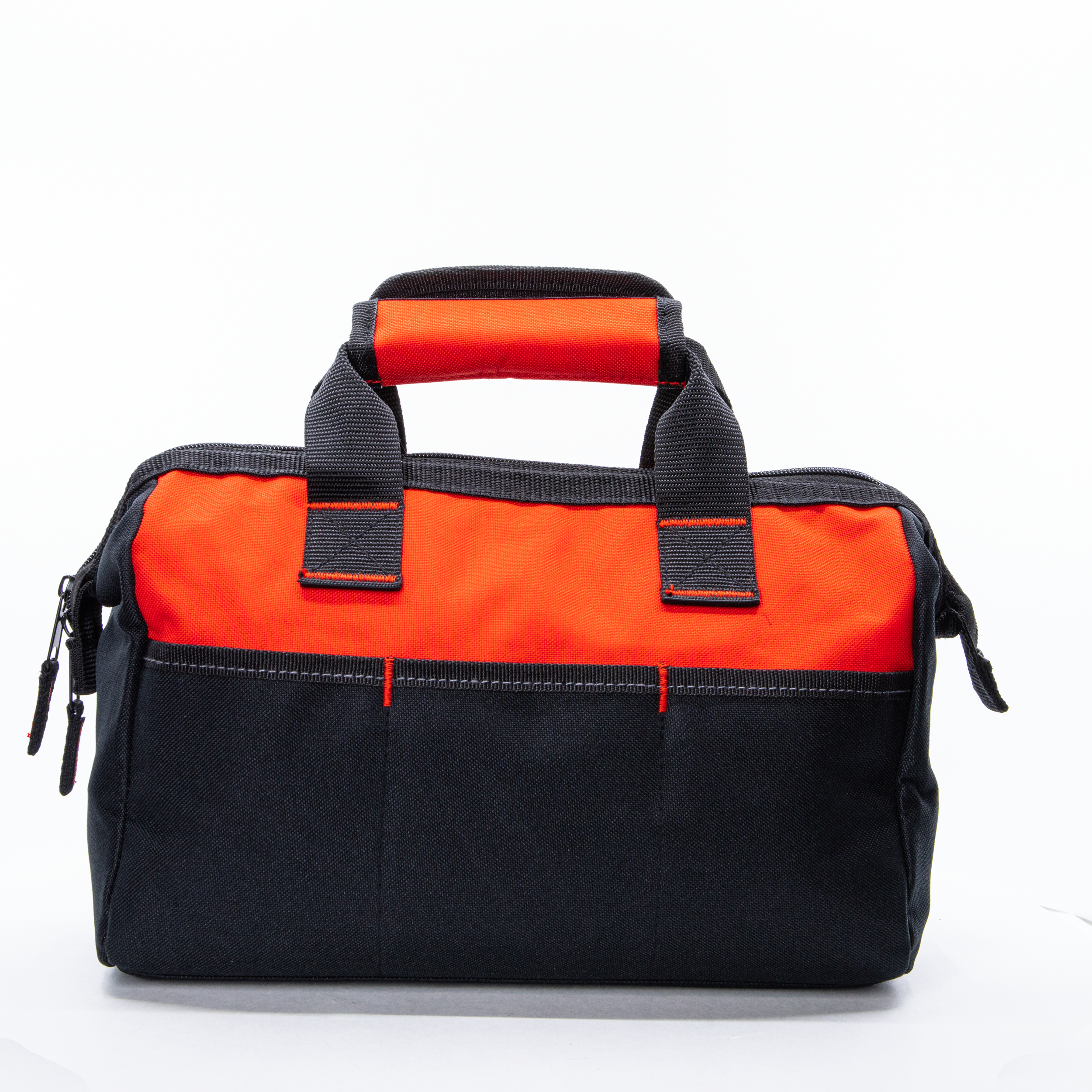 Tool Bag, 12-Inch | BLACK+DECKER