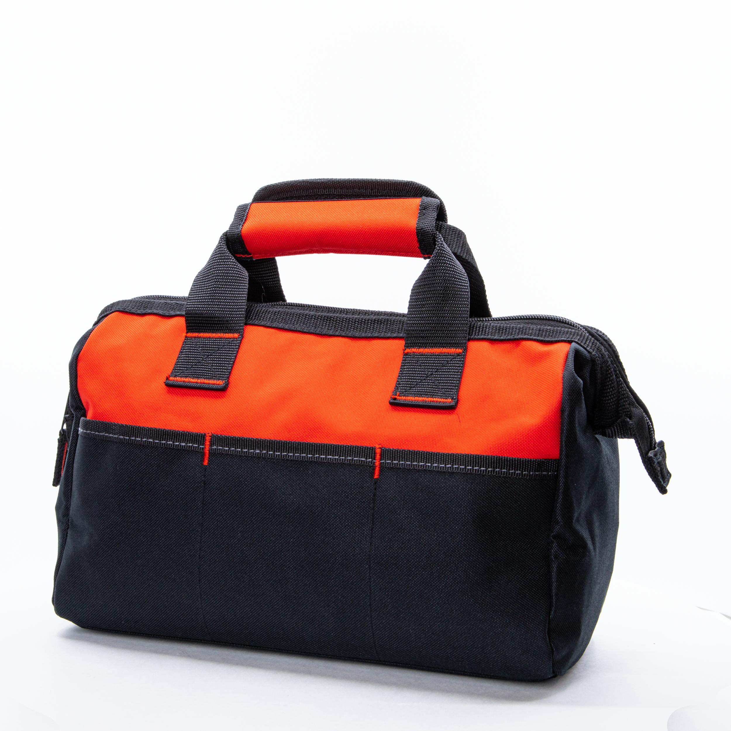 Tool Bag, 12-Inch | BLACK+DECKER