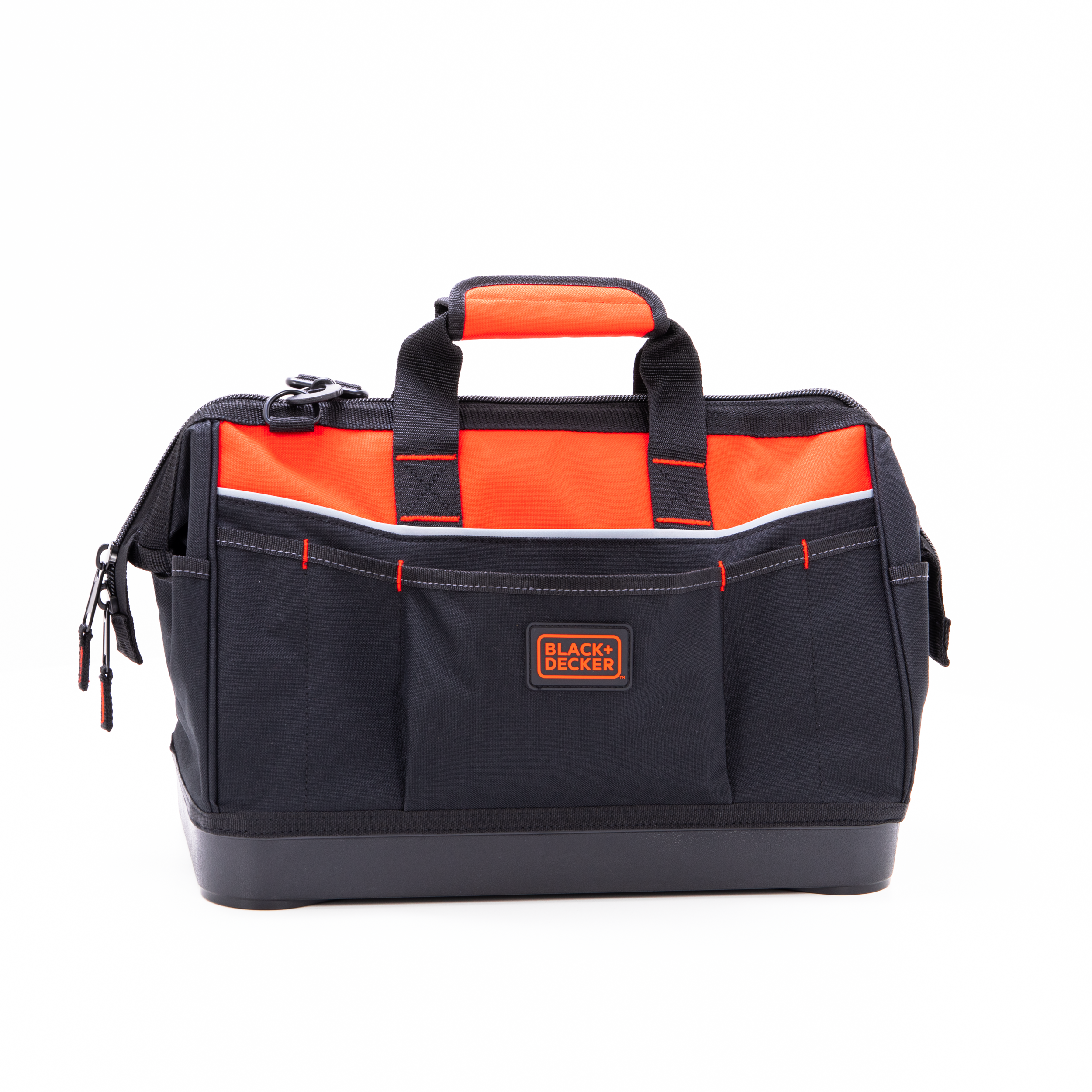 Tool Bag, 16-Inch | BLACK+DECKER®