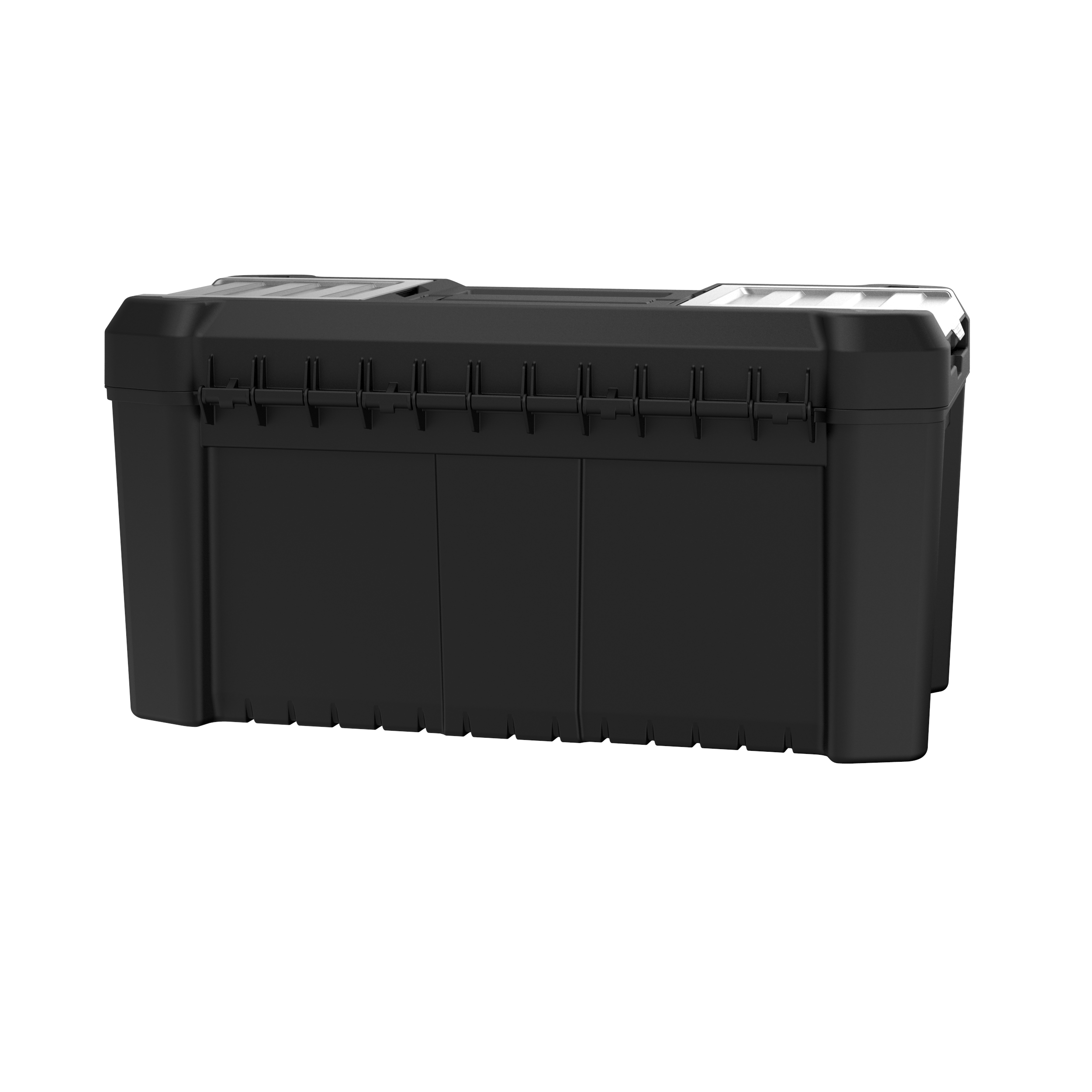 Tool Box Bundle, 19-Inch & 12-Inch | BLACK+DECKER