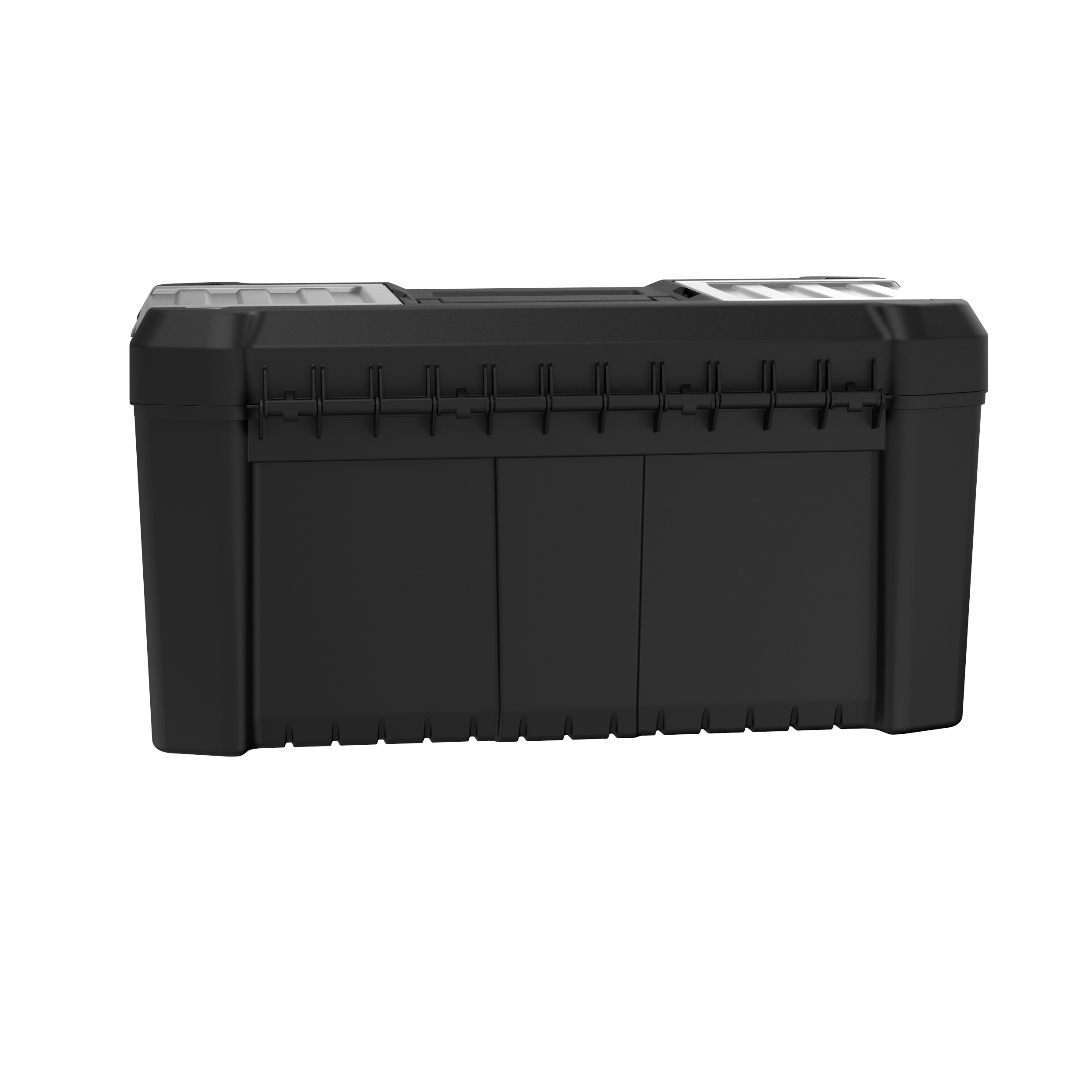 Tool Box Bundle, 19-Inch & 12-Inch | BLACK+DECKER