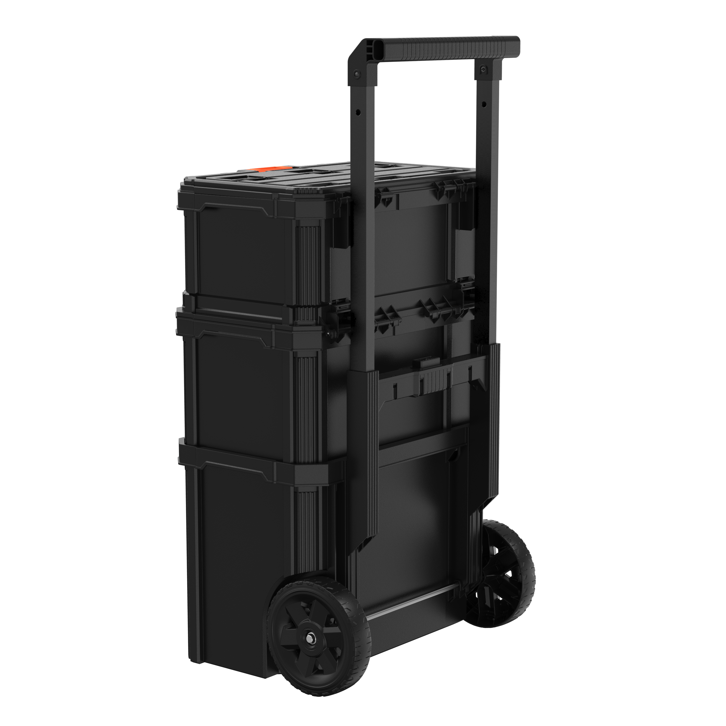 BDST60500APB_R1-47.png?v=