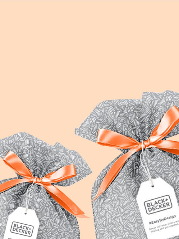 Fallback Image for Shop These Great Deals!