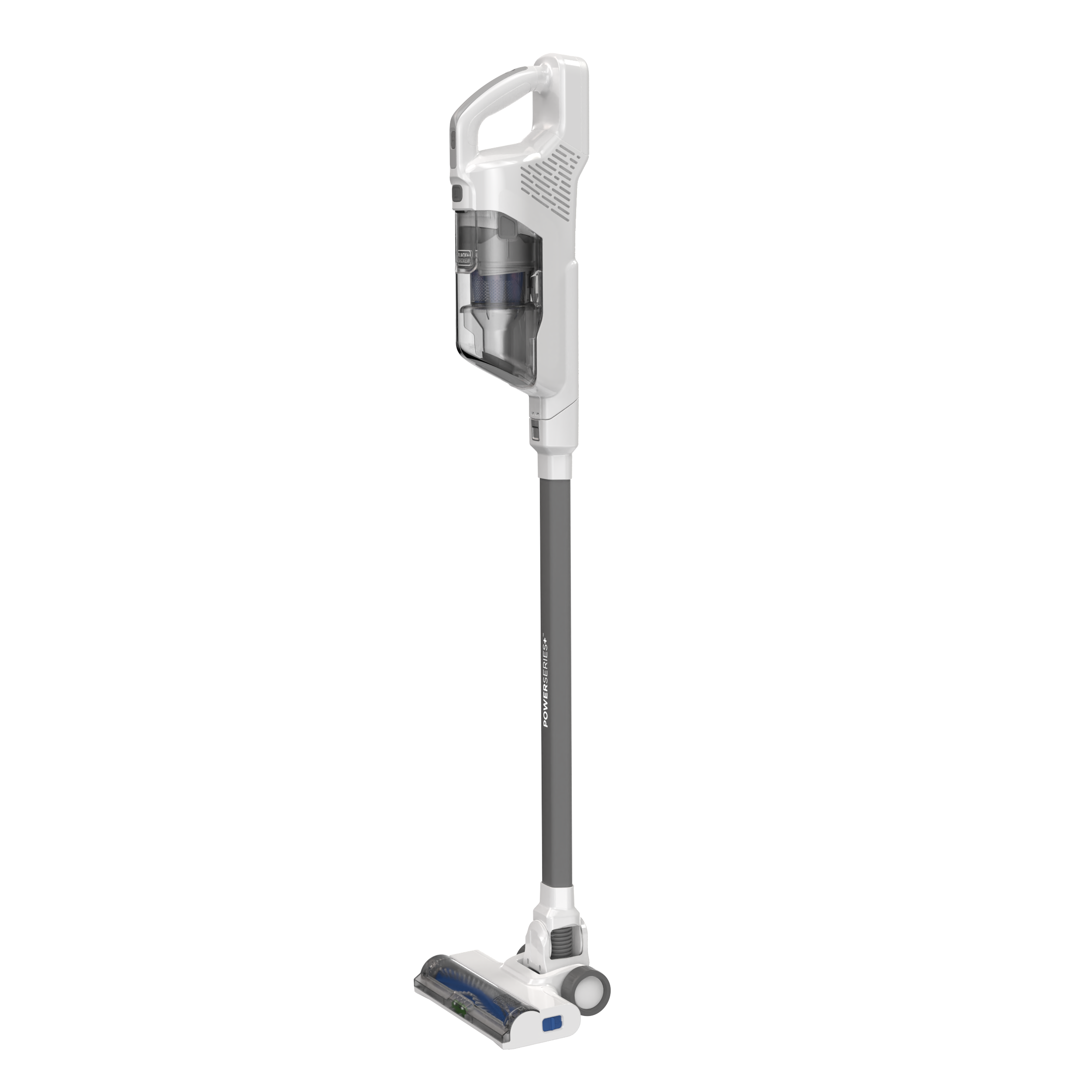 POWERSERIES+™ 16V MAX* Cordless Stick Vacuum with LED Floor Lights