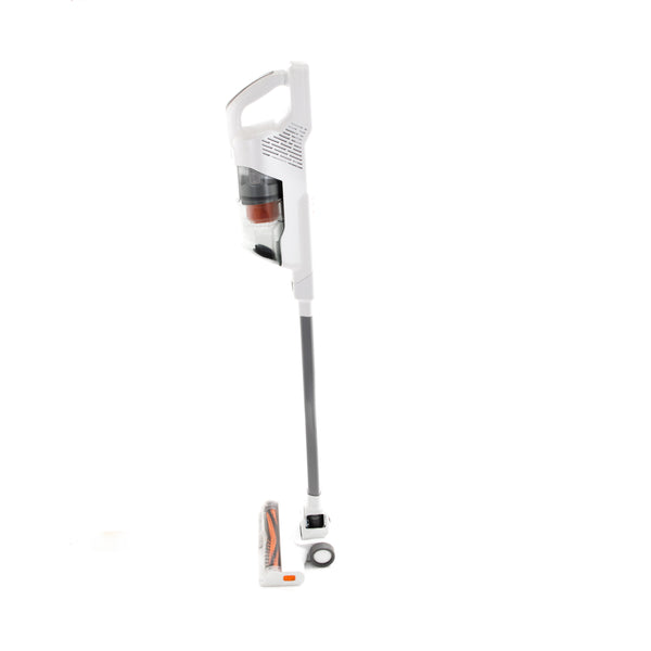 POWERSERIES+™ 20V MAX* Cordless Stick Vacuum Cleaner Kit