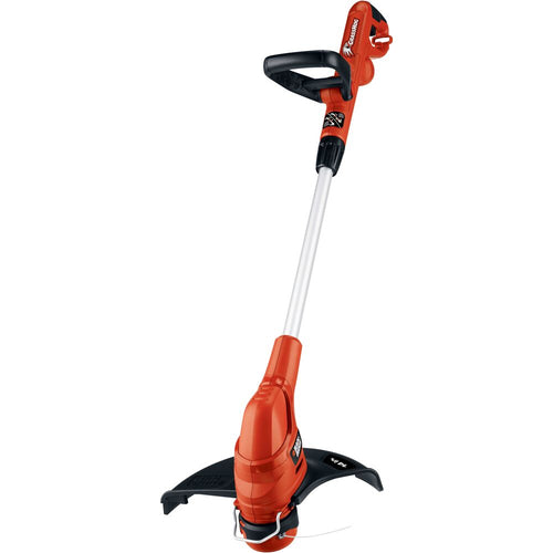 BLACK AND DECKER 5.5 Amp 14-inch Grass Hog Trimmer Edger