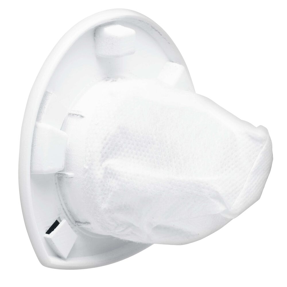 Replacement Filter for dustbuster® AdvancedClean™ Hand Vacuums | BLACK+DECKER