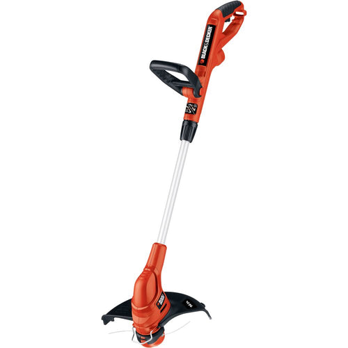 BLACK AND DECKER 6 Amp 14-inch Trimmer Edger