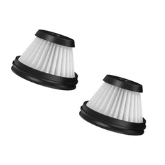 BLACK+DECKER vacuum filter set