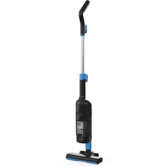 BLACK+DECKER® Powerseries Lite Corded 3 in 1 Stick Vacuum

