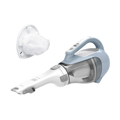 BLACK+DECKER® 16V MAX Hand Vacuum with Extra Filter Combo Kit