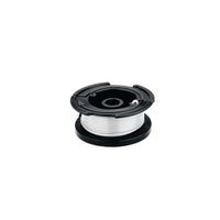 BLACK+DECKER® AF-100-BKP 1  Replacement Auto Feed Spool
