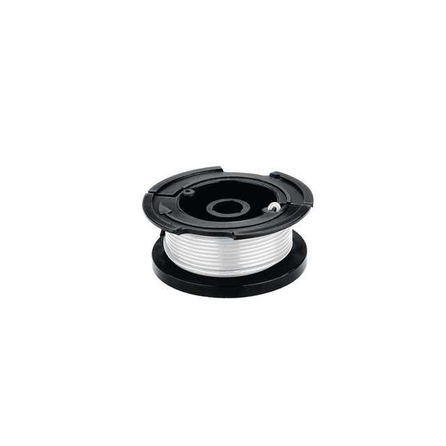 BLACK+DECKER® AF-100-BKP 1  Replacement Auto Feed Spool