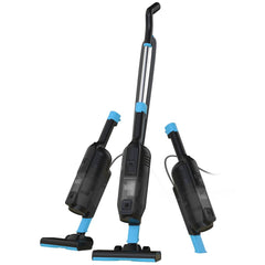 BLACK+DECKER® Powerseries Lite Corded 3 in 1 Stick Vacuum
