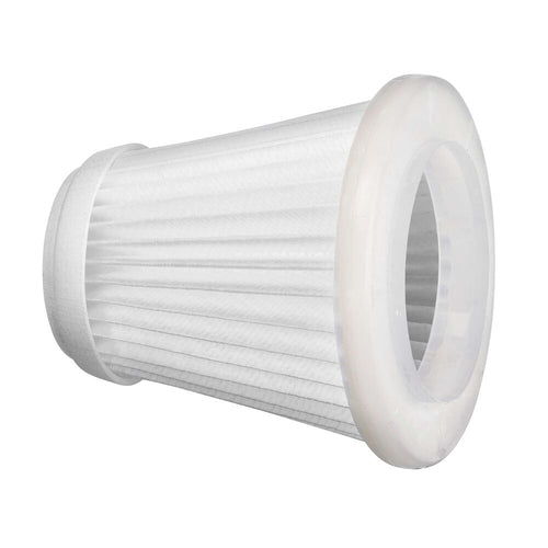 BLACK+DECKER® dustbuster® Hand Vacuum Filter