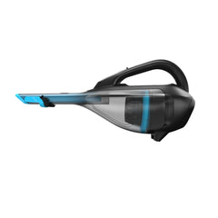 BLACK+DECKER® dustbuster® Detailer Cordless Hand Vacuum