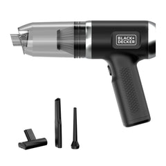 dustbuster® mini™ 2in1 Cordless Air Tool: Vacuum and Blow