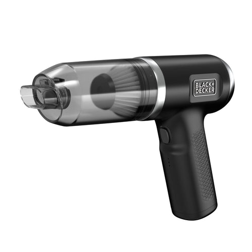 dustbuster® mini™ 2in1 Cordless Air Tool: Vacuum and Blow