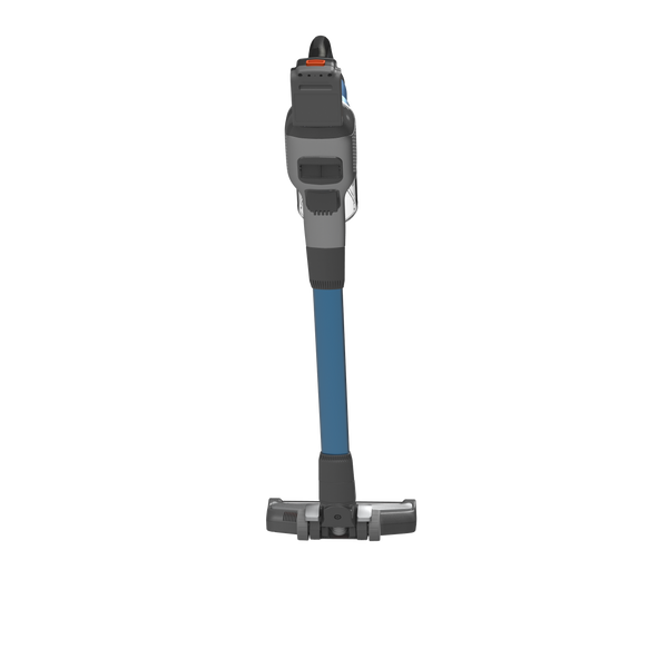 POWERSERIES™ Extreme™ Cordless Stick Vacuum Cleaner