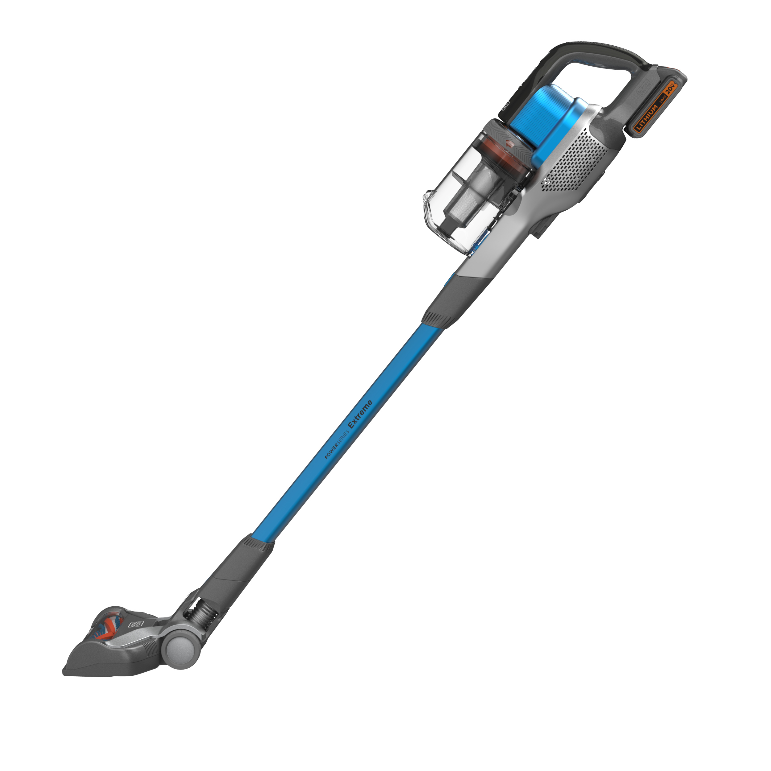 BSV2020G_R1-53.png?v=1762878364