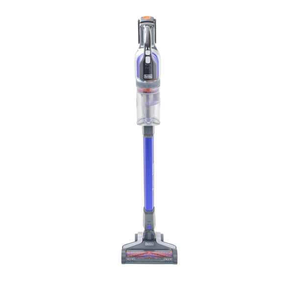POWERSERIES™ Extreme™ Cordless Pet Hair Stick Vacuum Cleaner, Purple