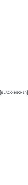 BLACK+DECKER logo
