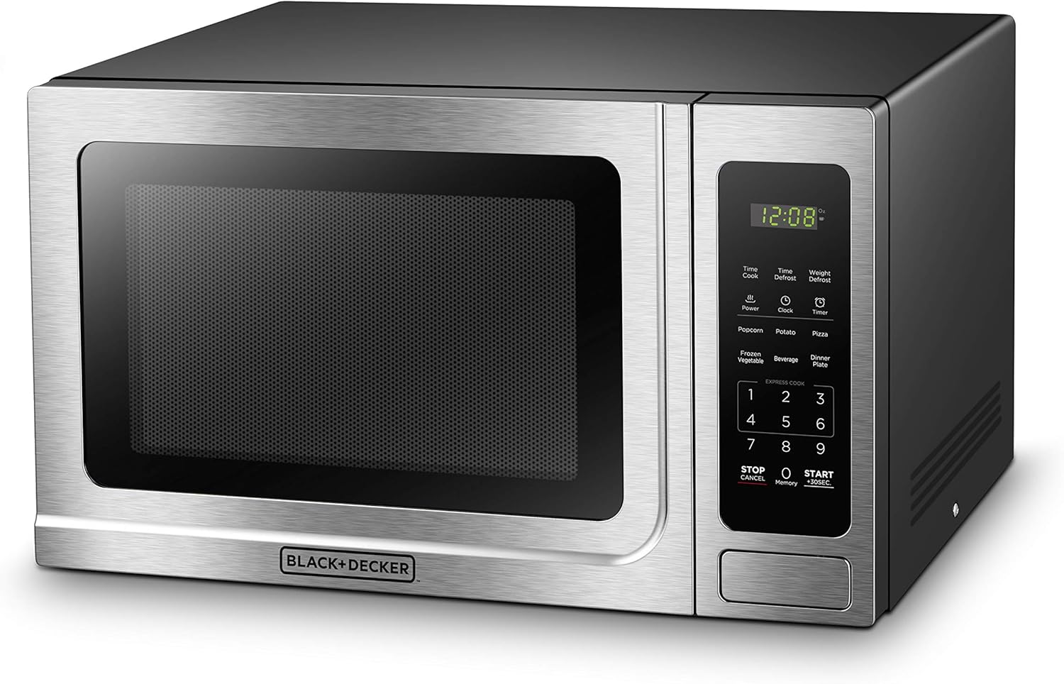 Toaster Ovens | BLACK+DECKER Toaster Ovens | BLACK+DECKER