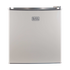 Fridges, Freezers + Ice Makers