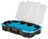Storage + Organization