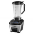 Food Choppers + Juicers