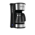 Coffee Makers