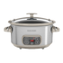 Cookers