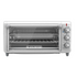 Toaster Ovens