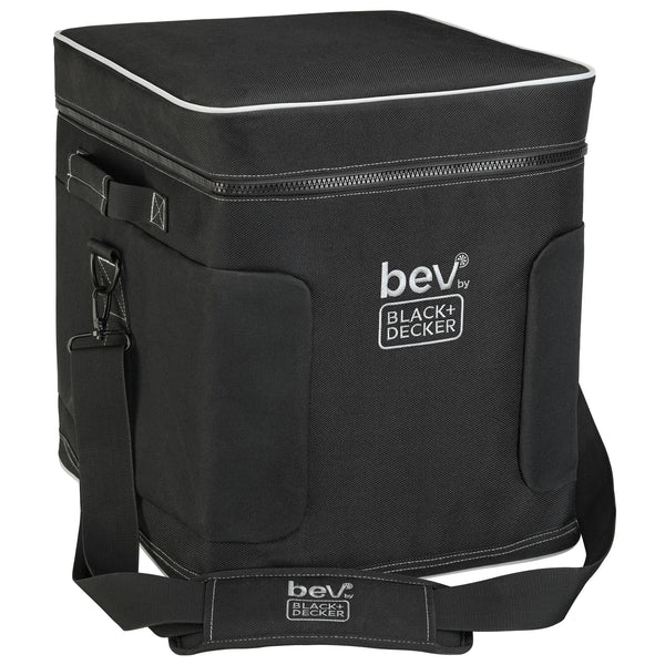 bev by BLACK+DECKER™ cocktail maker storage bag