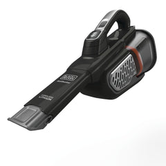 Profile of Dustbuster Handheld Vacuum Cordless Advanced Clean plus.