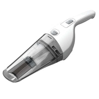 Handheld Vacuum 2 Amp hour.