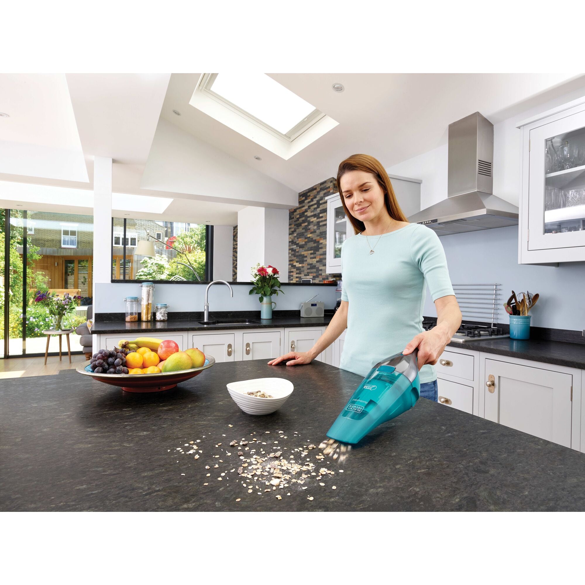 掃除機・クリーナー JET vacuum cleaner 液体専用吸引吐出クリーナー W-52 – 三立機器株式会社