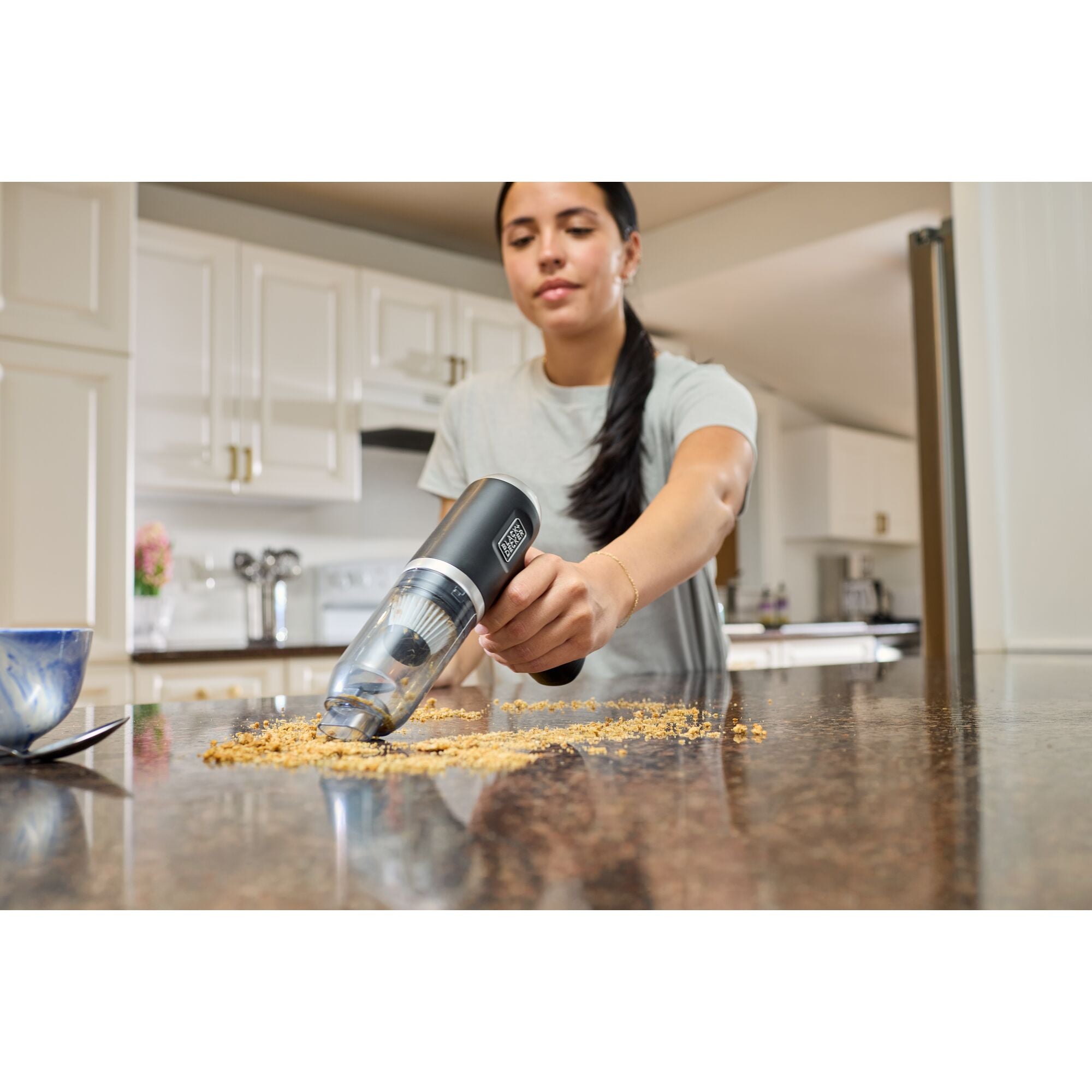 Tools, Outdoor Equipment and Home Products | BLACK+DECKER®