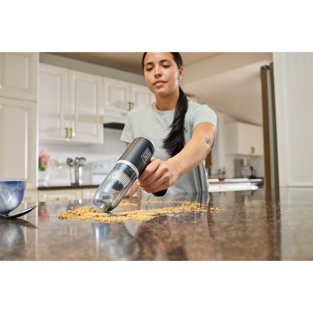 Fallback Image for dustbuster® mini™