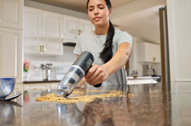 Tools, Outdoor Equipment and Home Products | BLACK+DECKER®