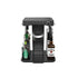 Cocktail Machine