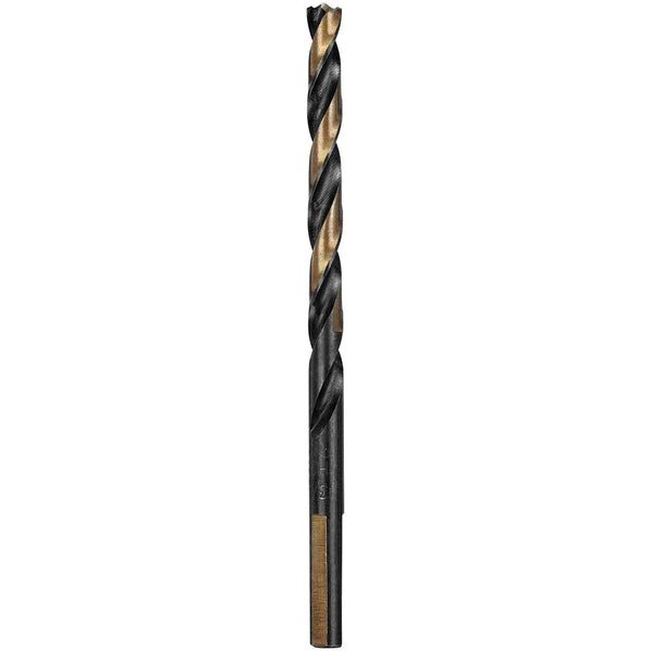 Bullet Drill Bit, 13/64-Inch