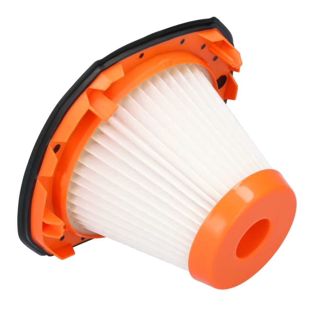 dustbuster® 20V MAX* POWERCONNECT™ Replacement Filter | BLACK+DECKER