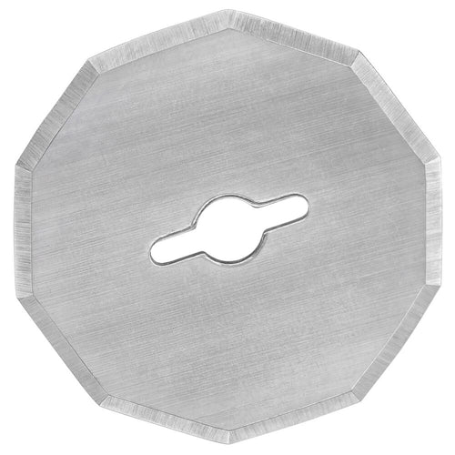 BLACK+DECKER® Rotary Cutter Replacement Blades for BCRC115FF