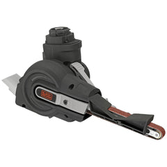 MATRIX™ Detail Sander Attachment