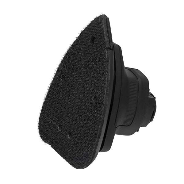 MATRIX™ Sander Multi-Tool Attachment with Storage Case