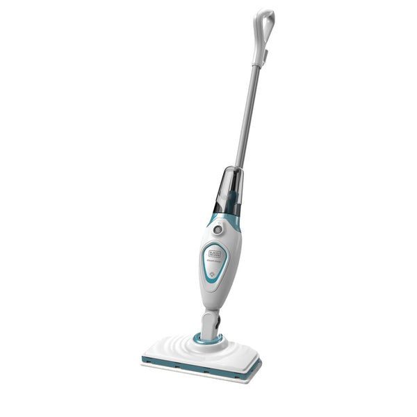 SteamMop™, Liftreach Head
