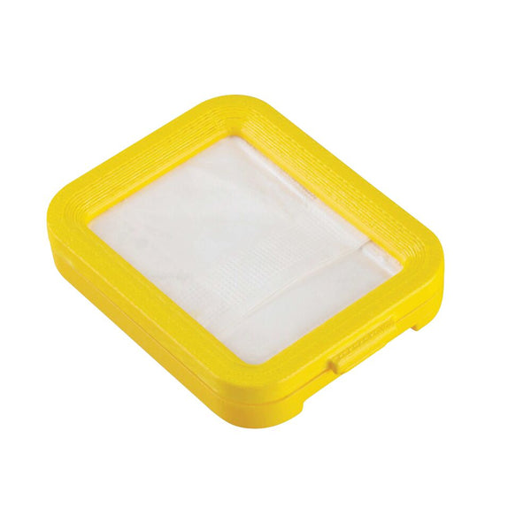 Fresh Scent SteamMop™ Tabs, Lemon Scent