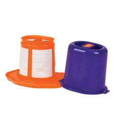Dustbuster Advanced Clean plus Replacement Filter